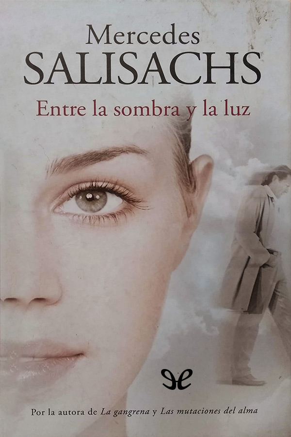 Mercedes Salisachs