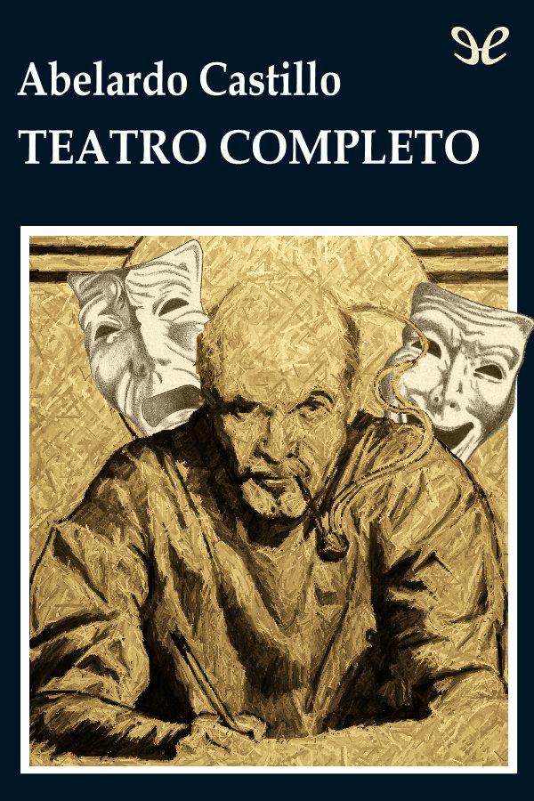 Abelardo Castillo