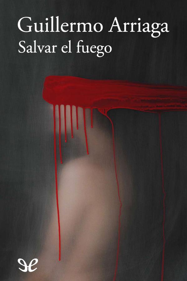 Guillermo Arriaga