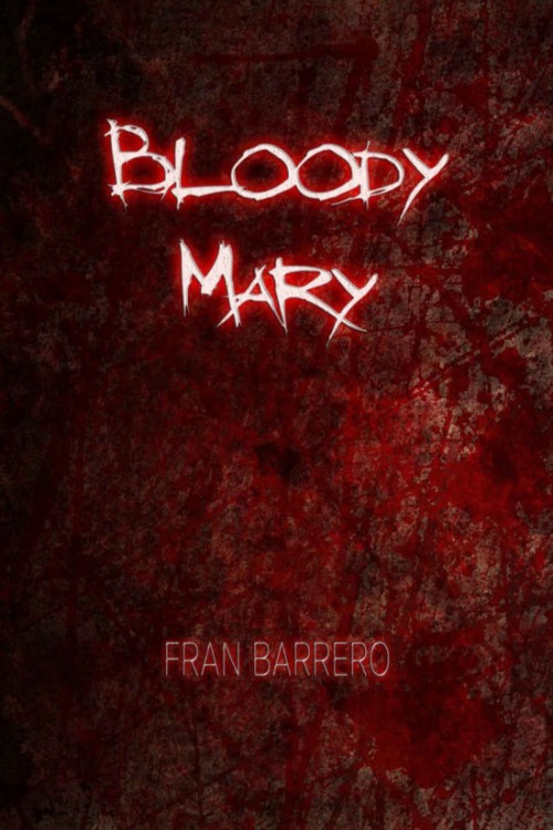 Fran Barrero