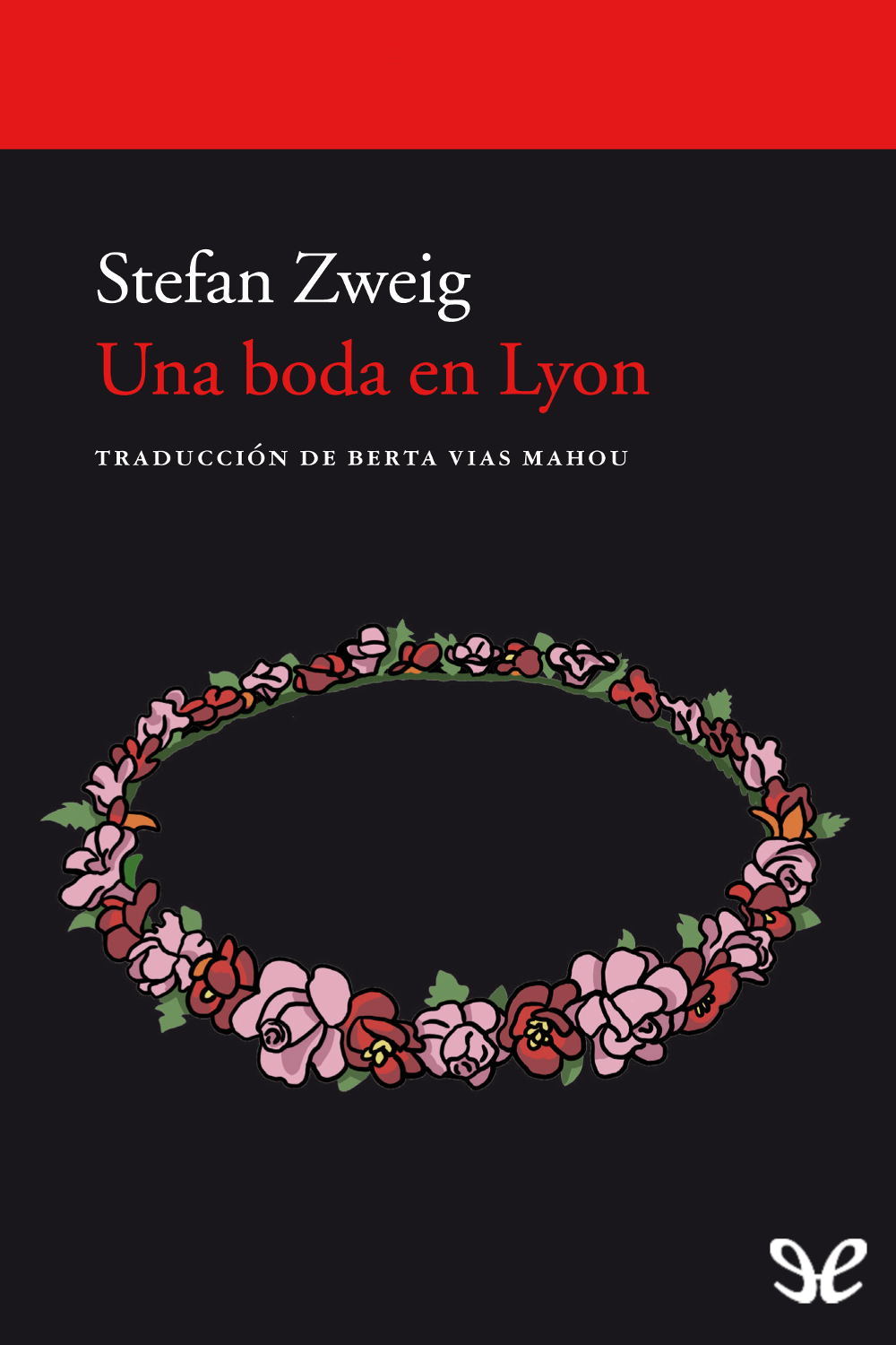 Stefan Zweig