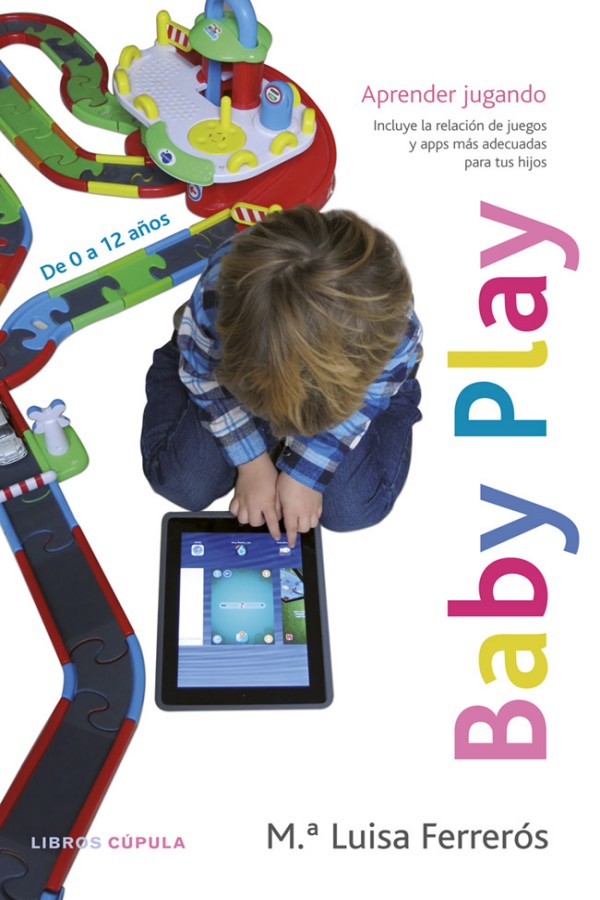 Baby Play