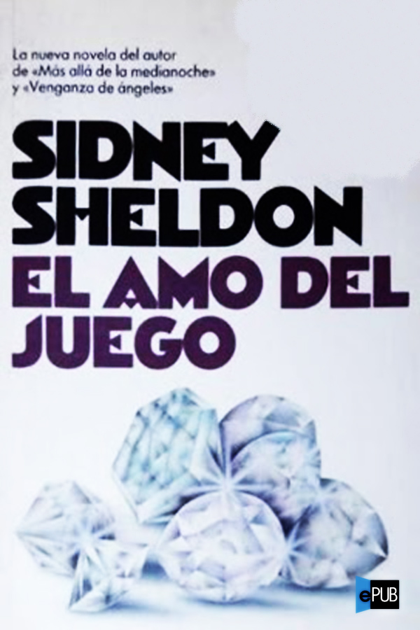 El amo del juego