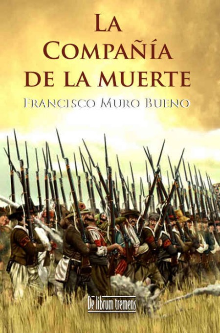 Francisco Muro Bueno