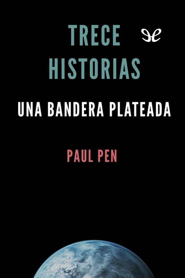 Paul Pen