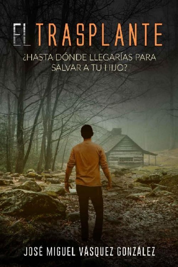 El trasplante