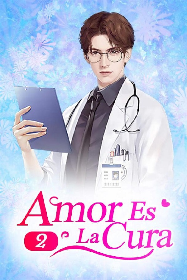 Mano Book