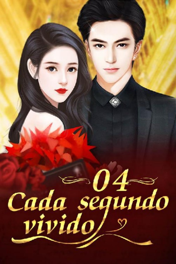 Mano Book