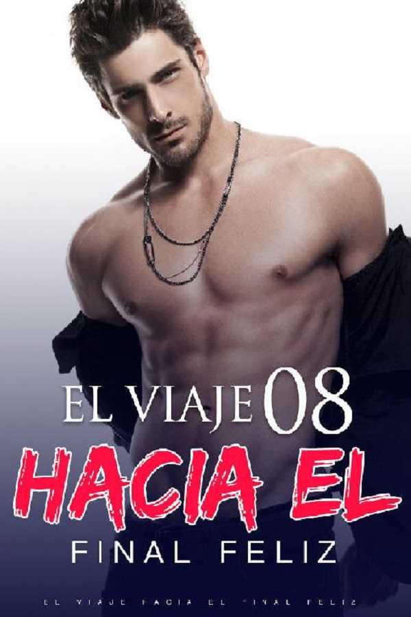 Mano Book