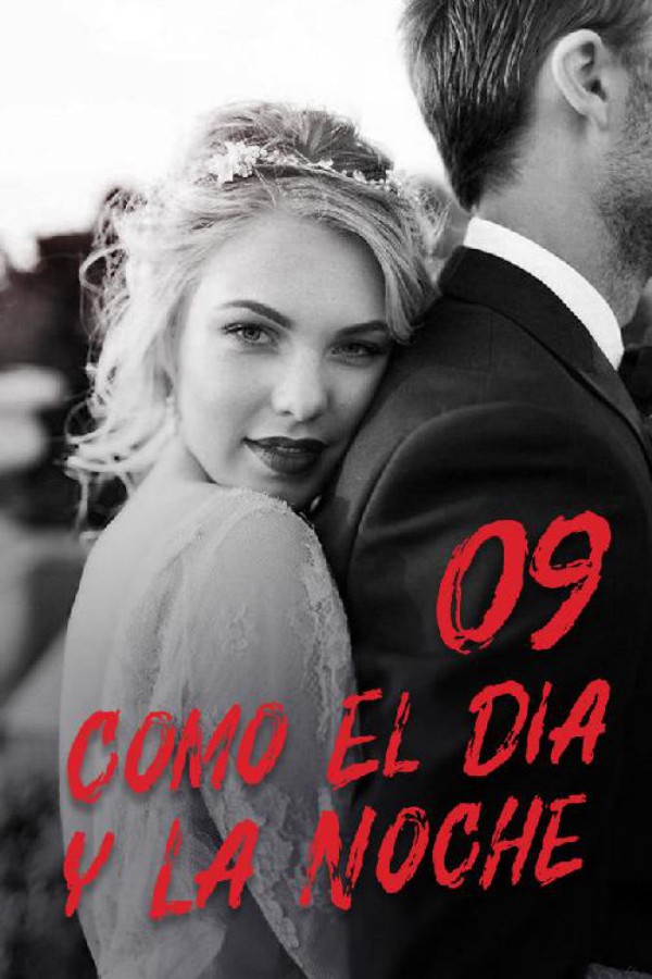 Mano Book