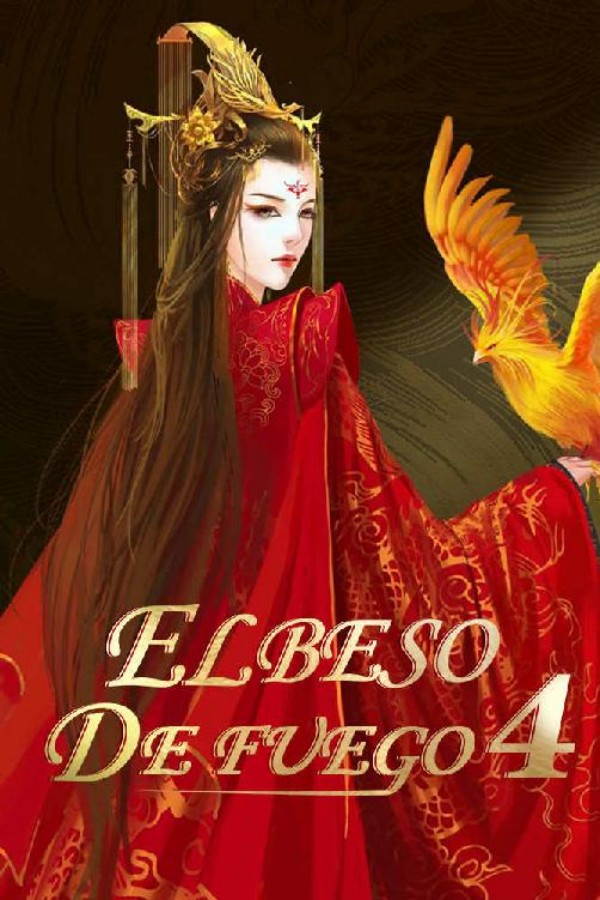 Mano Book