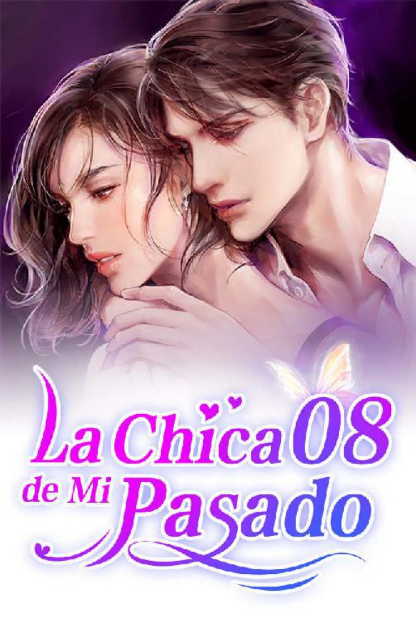 Mano Book