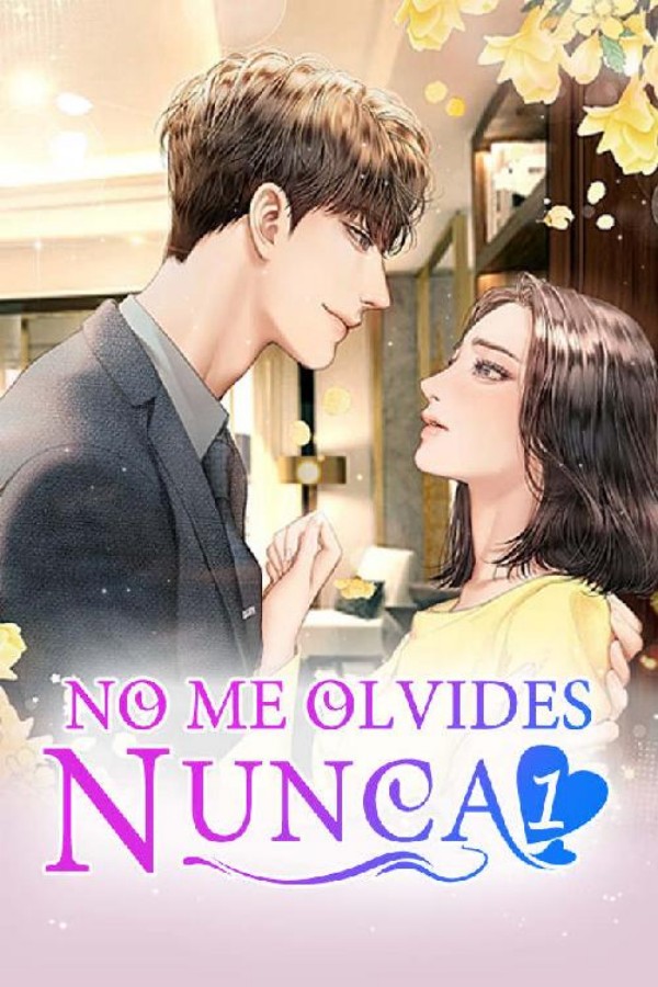 Mano Book