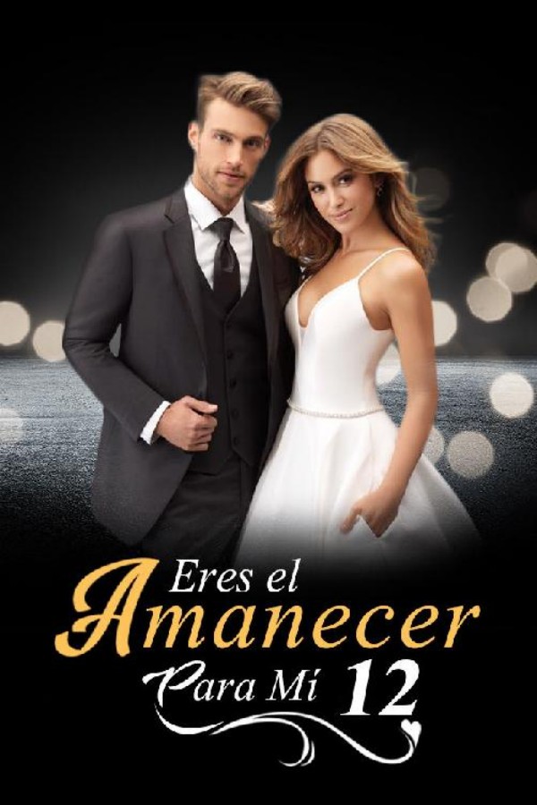 Mano Book