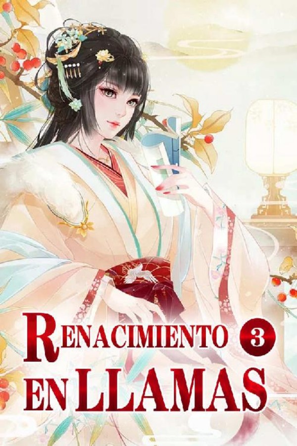 Mano Book