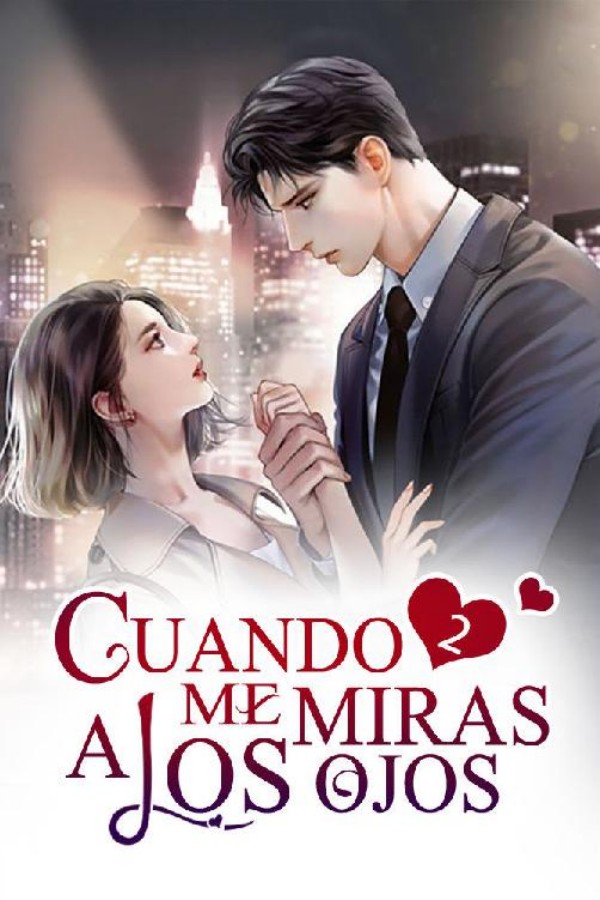 Mano Book