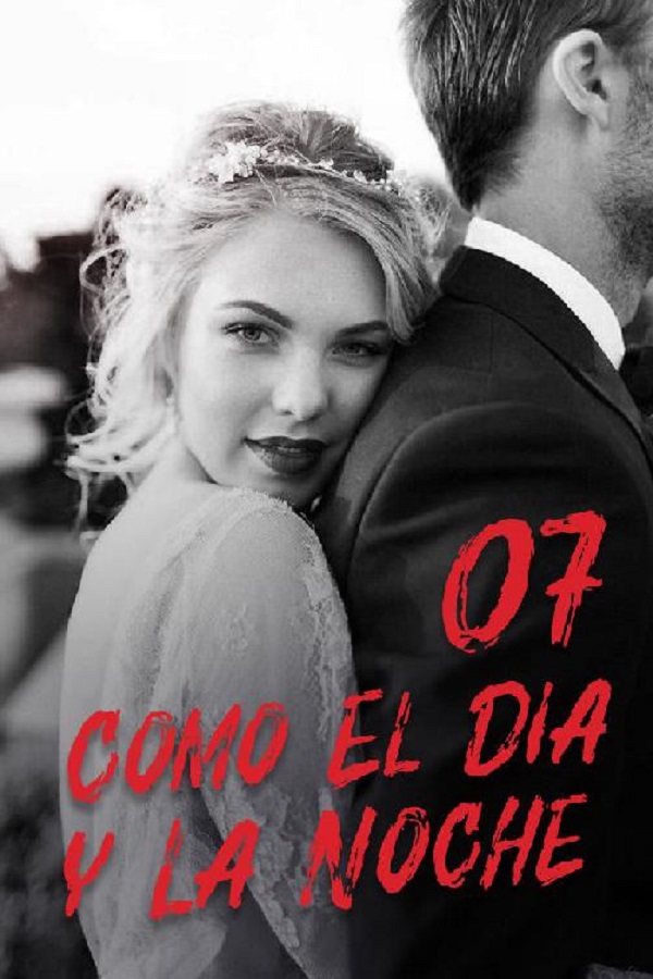 Mano Book