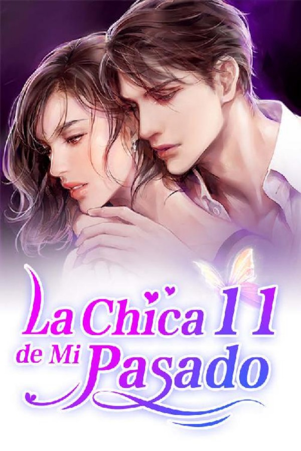 Mano Book