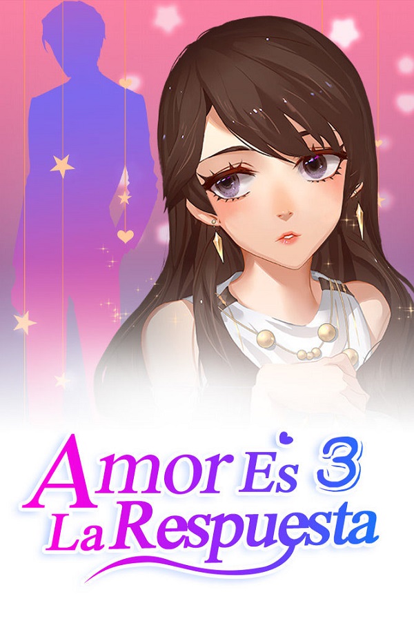 Mano Book