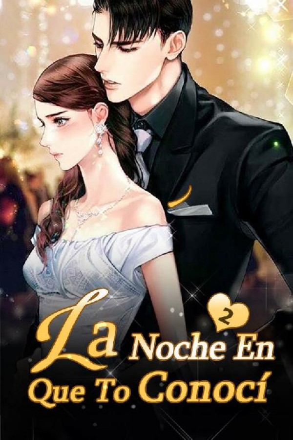 Mano Book