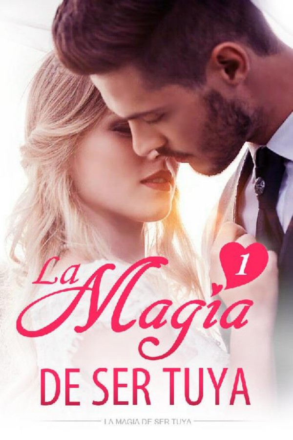 Mano Book