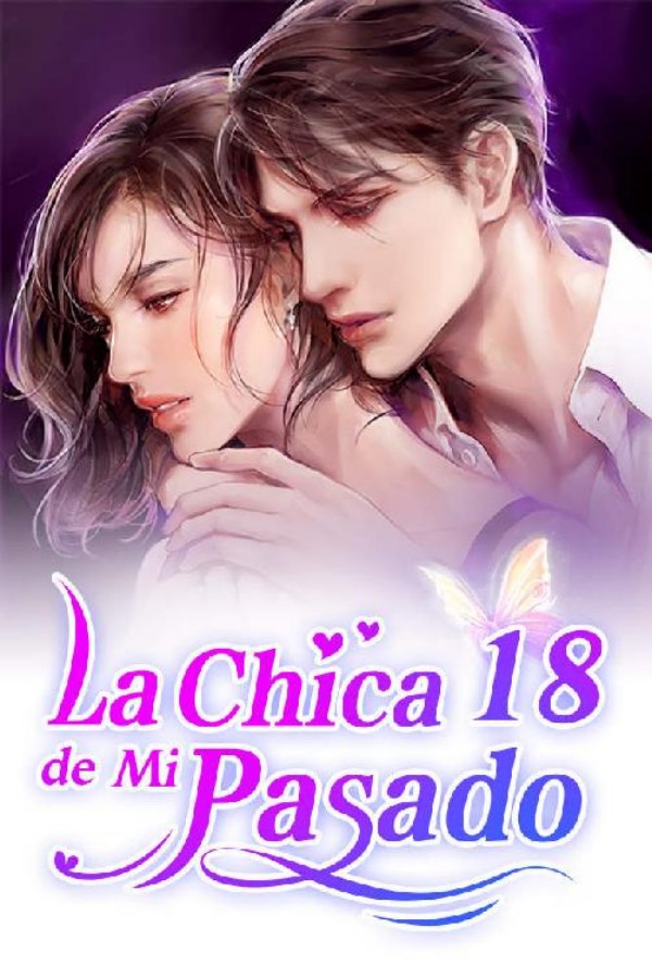 Mano Book
