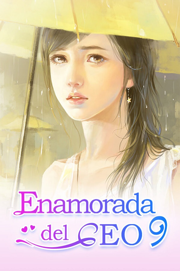 Mano Book