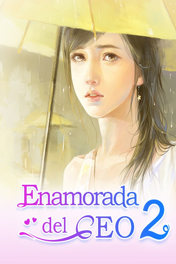 Mano Book