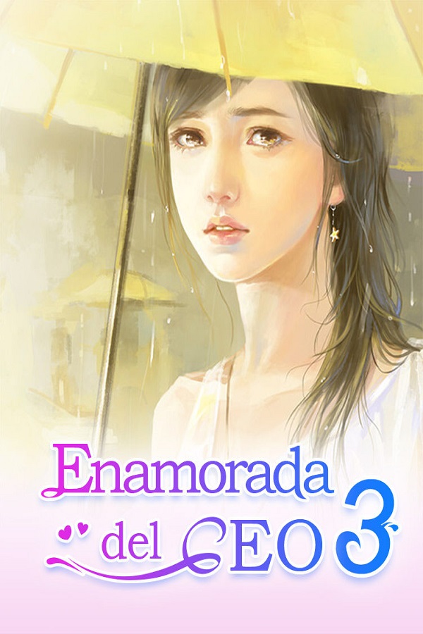 Mano Book