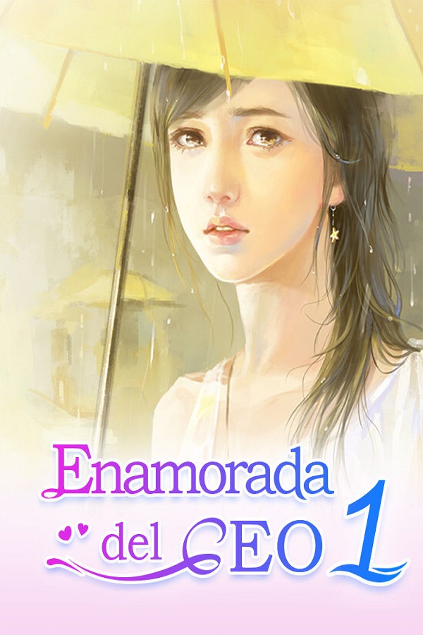 Mano Book