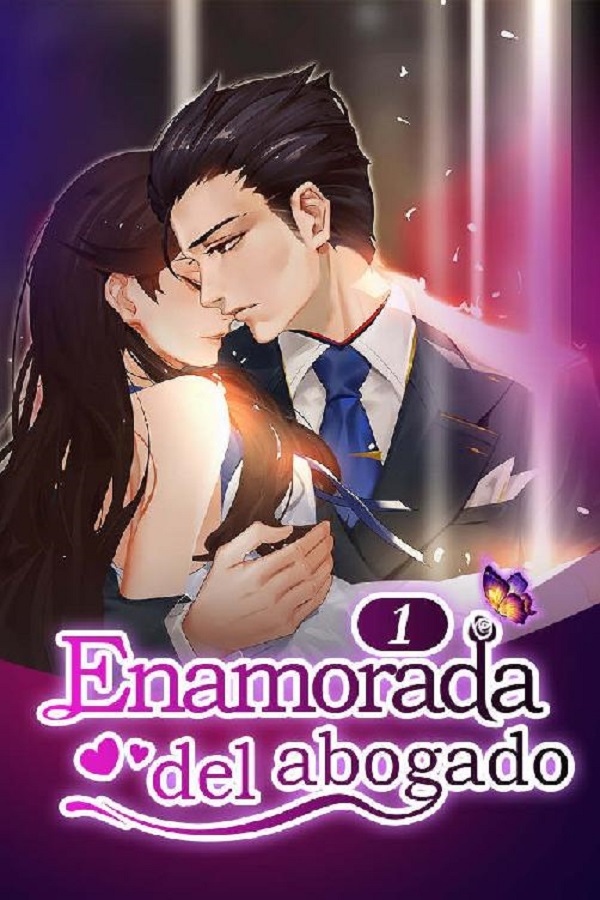 Mano Book