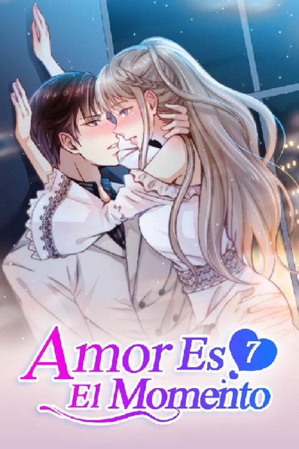 Mano Book