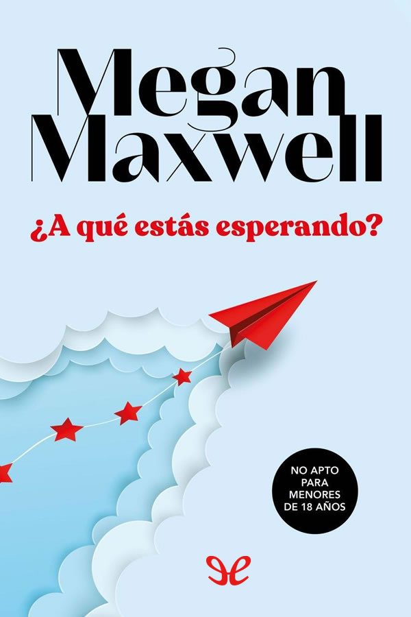 Megan Maxwell
