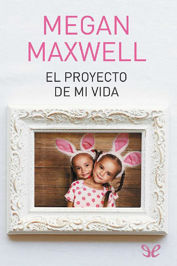 Megan Maxwell