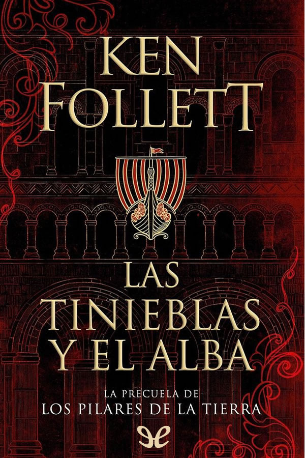 Ken Follett