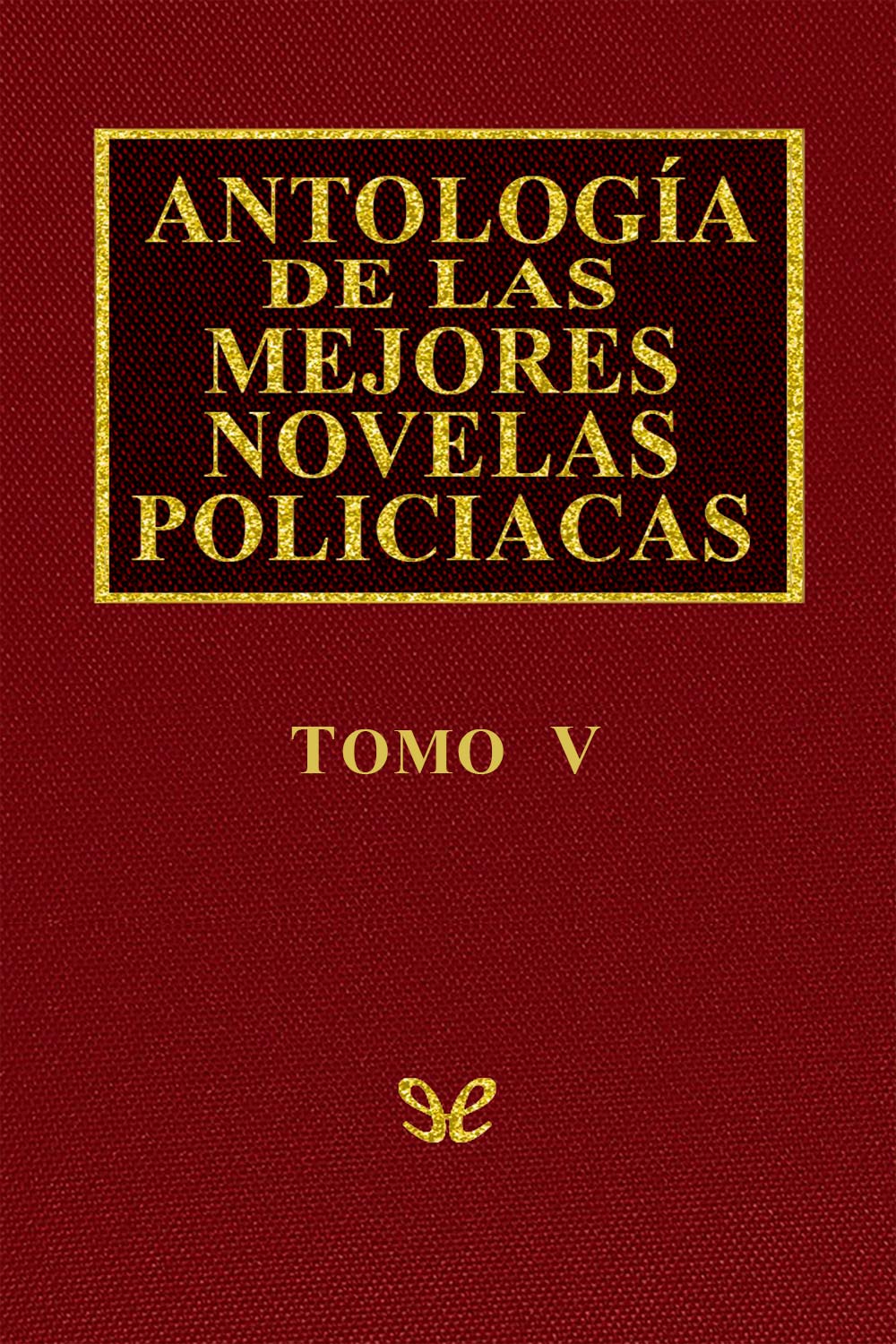 John Steinbeck
