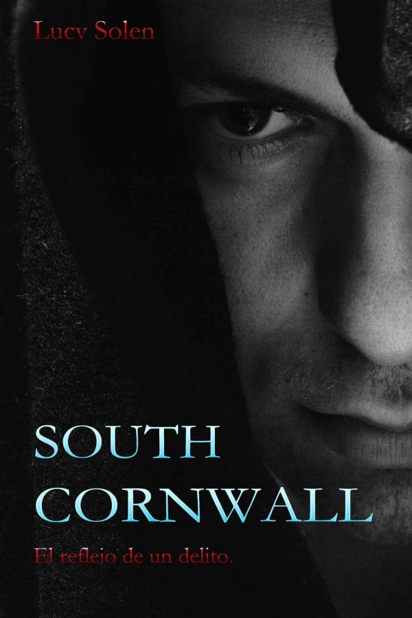 South Cornwall