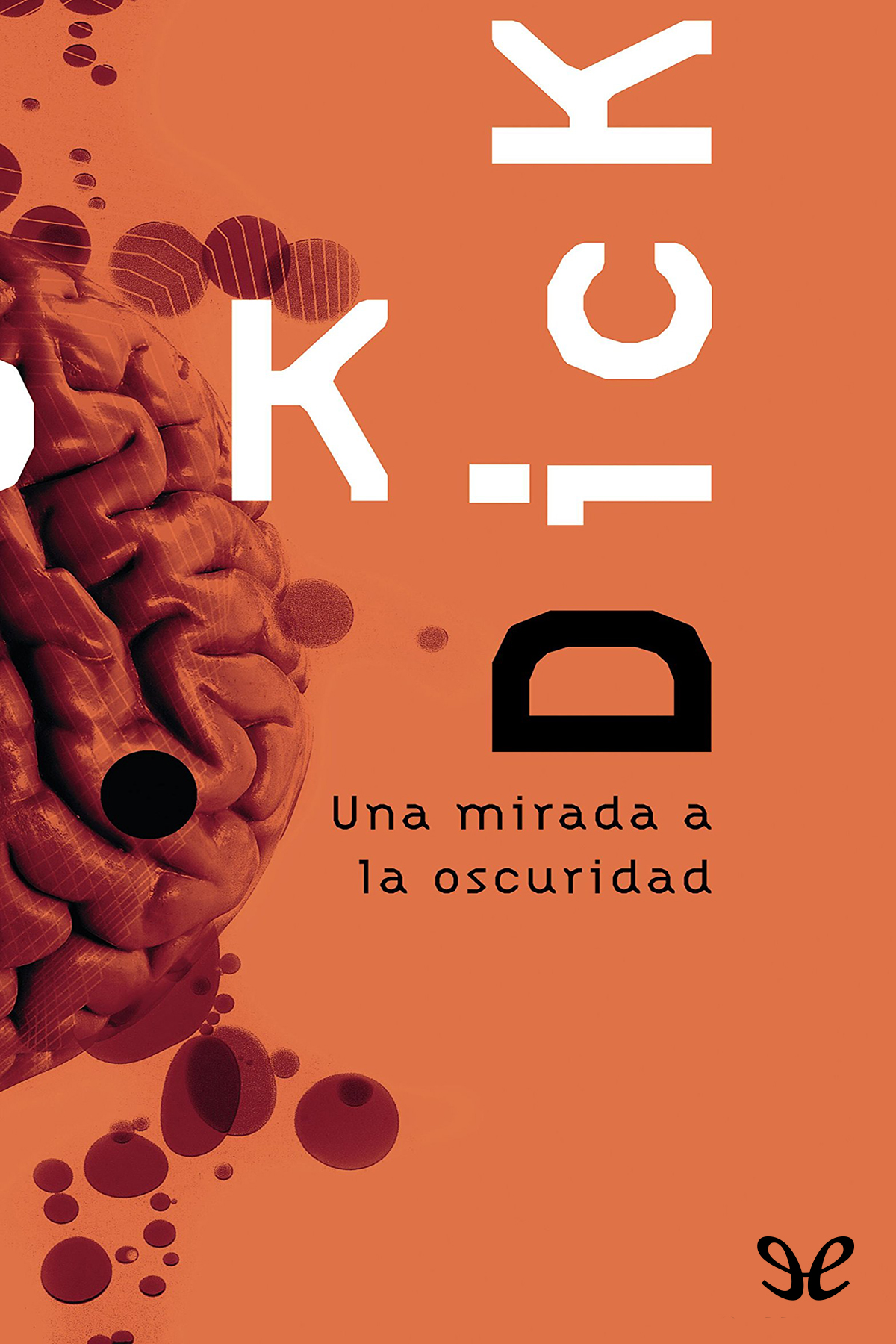 Philip K. Dick