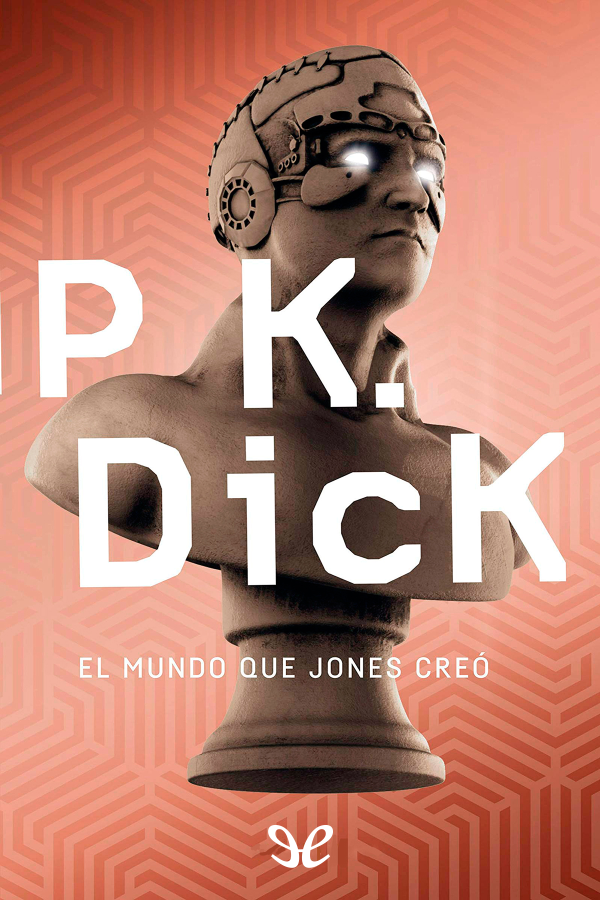 Philip K. Dick