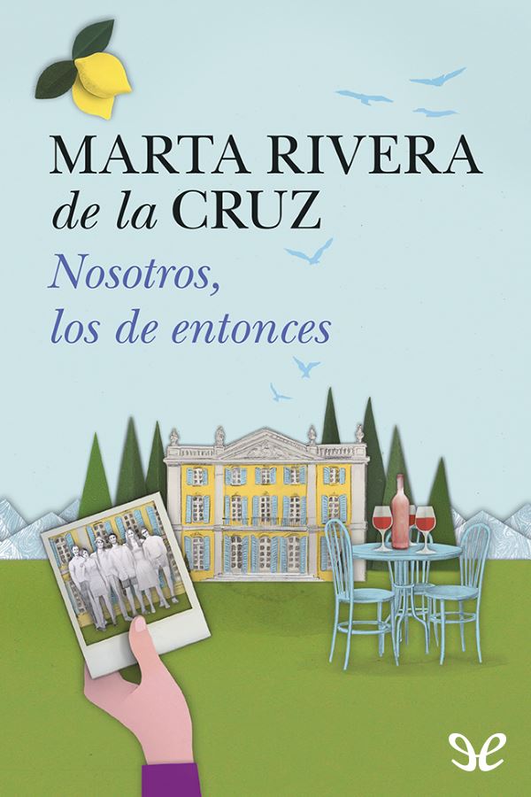 Marta Rivera de la Cruz