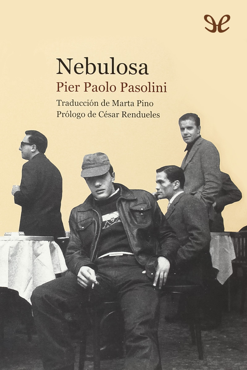 Nebulosa