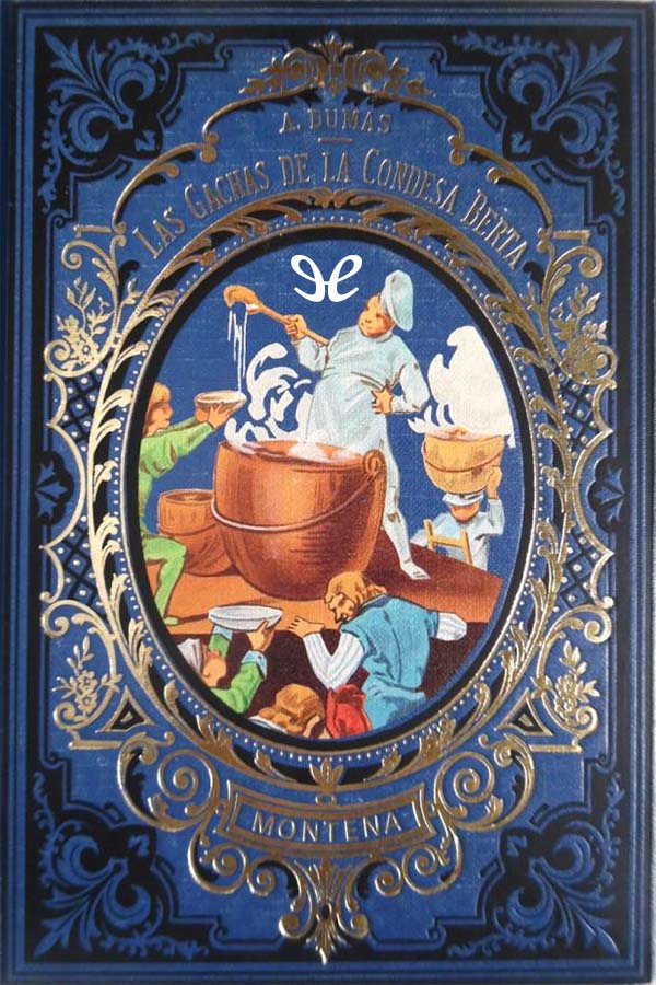 Alexandre Dumas