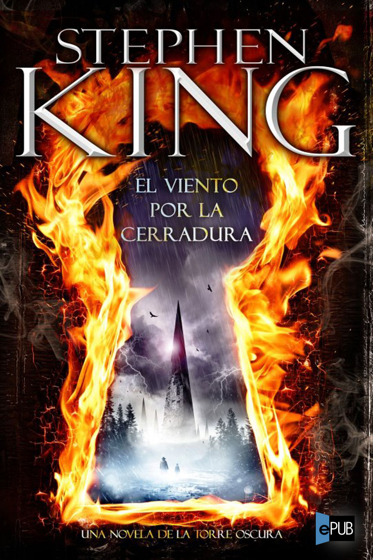 Stephen  King
