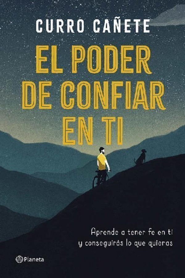 Curro Cañete