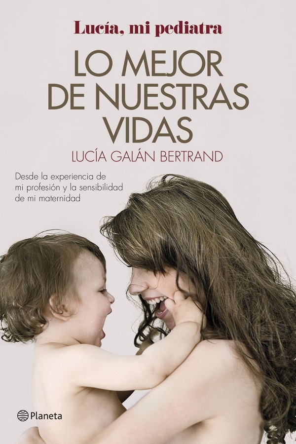 Lucía Galán Bertrand