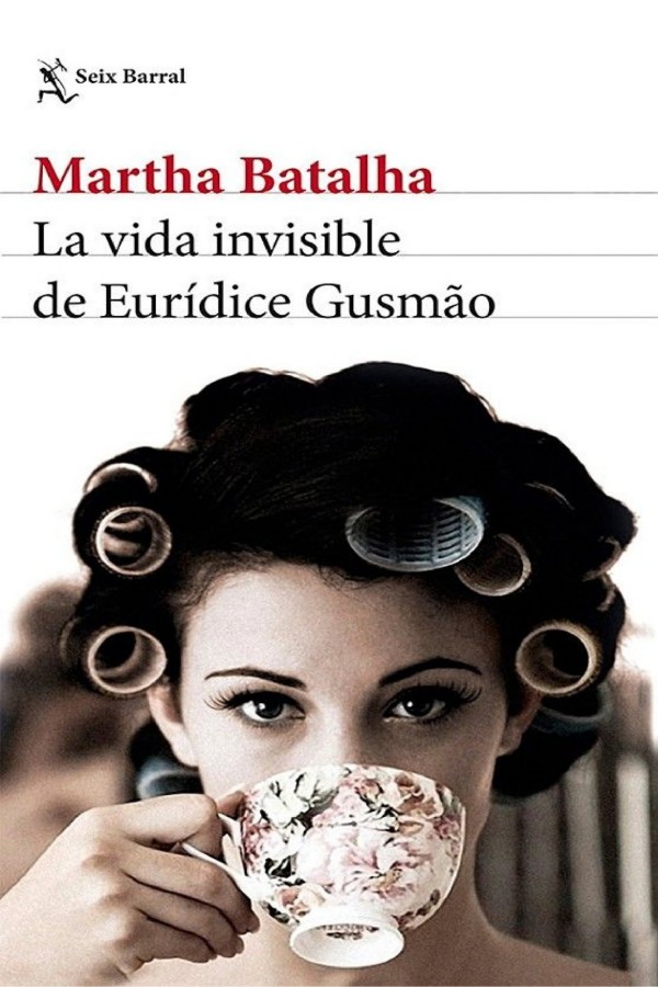 Martha Batalha