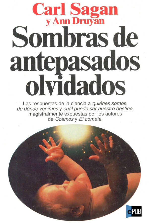 Carl Sagan