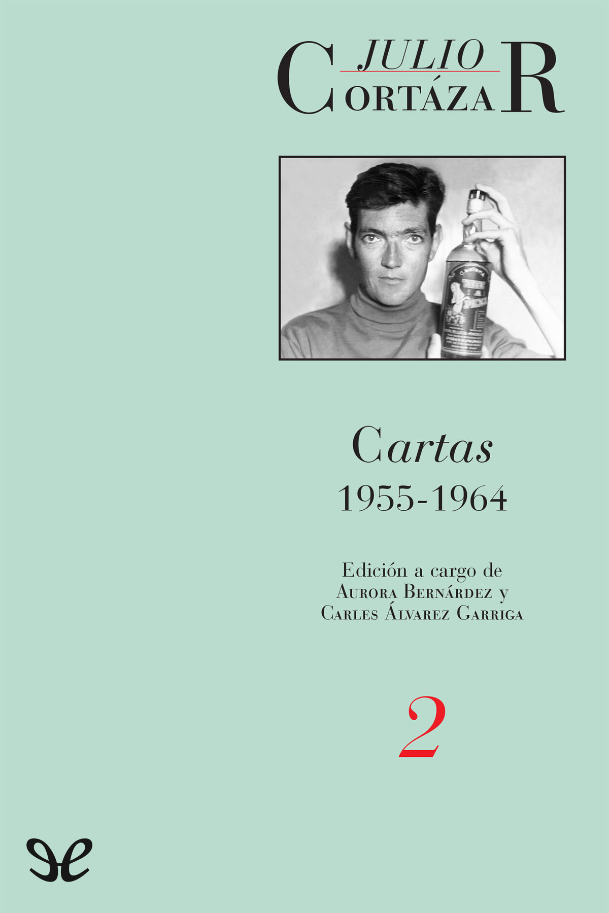 Julio Cortázar