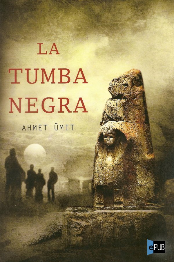 Ahmet Ümit