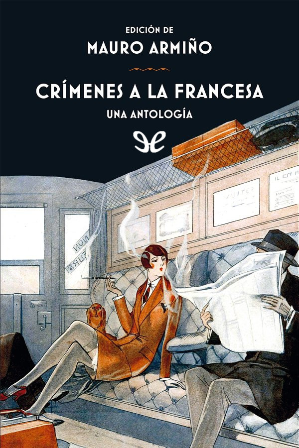 Alexandre Dumas